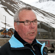 Informasjon