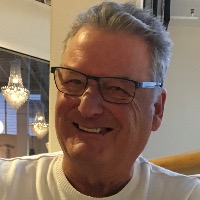 Informasjon