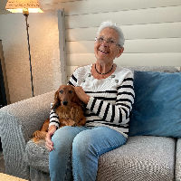 Agnes Helene Skoglund