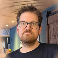 Kenneth Stenhaug Torbergsen