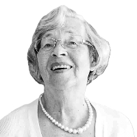 Karen Ragnhild Andersen