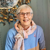 Ingjerd Sofie Holand