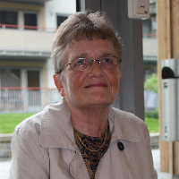 Therese Hennie Pedersen
