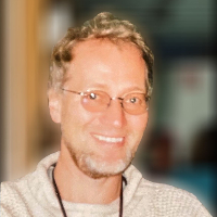 Stein Normann Mikkelsen