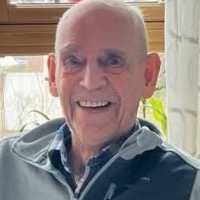 Hans Jørgen Karlsen