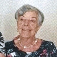 Karin Petra Andreassen